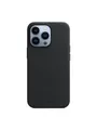 Puro IPC1367SKYMAGBLK Mobile Phone Case