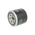 Ölfilter MANN-FILTER W 811/80 [A]