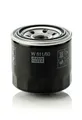 Ölfilter für FORD ISUZU MAZDA MITSUBISHI OPEL SUBARU SUZUKI HYUNDAI KIA PROTON