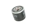 Ölfilter Anschraubfilter W 811/80 MANN-FILTER für OPEL HYUNDAI MITSUBISHI MAZDA