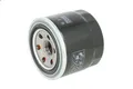 Ölfilter MANN-FILTER W 811/80 KIA CERES 2.2 1992-1997