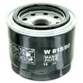 MANN Filter Motorölfilter für Case IHC 1 962 769 C 2 565 W81180 ersetzt W815.80