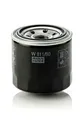 Mann W811/80 Ölfilter für KIA SPORTAGE 2 3 4 CEED HYUNDAI i30 i40 HONDA 1.4-3.5