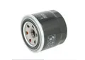 Ölfilter Motorölfilter MANN-FILTER W 811/80 Original Qualität