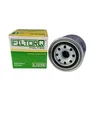Filtorq Ölfilter L3258