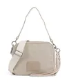 FredsBruder Carry Me Everywhere | Schultertasche - Damen | beige 100-3807-3015