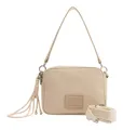 FREDsBRUDER Umhängetasche Boxy Bag