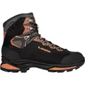 LOWA Herren Trekkingstiefel CAMINO EVO GTX