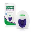 Gum Expanding Floss Flausch Zahnseide