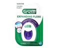GUM Zahnseide GUM Expanding Floss 30 m