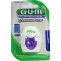 GUM Expanding Floss Flausch-Zahnseide, 30 m