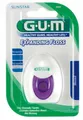 GUM Gewachste Zahnseide 30m Reinigung der Zahnzwischenräume 🦷✨