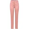 ProForm S Super Slim-Jeans Raphaela by Brax rosé, 40