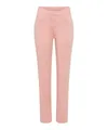 Laura New super Dynamic Cotton Pigment