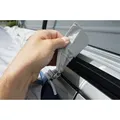 dwt Vorzelt Magnetadapter-Set