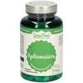 GreenFood Nutrition Hyaluronsäure
