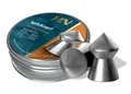 H&N Spitzkugeln Diabolo Kaliber 4,5 mm zum jagen 500 Stück