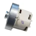 Moteur Rowenta rs-rt4362