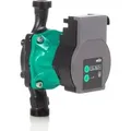 Wilo Hocheffizienzpumpe Varios PICO-STG 25/1-8 130 mm