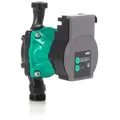 Wilo Hocheffizienzpumpe Varios PICO-STG 25/1-8 130 mm