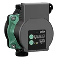 Wilo Hocheffizienzpumpe Varios PICO-STG 25/1-8 130 mm