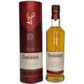 Glenfiddich MALT MASTER'S EDITION Single Malt Scotch Whisky 43% Vol. 0,7l in Geschenkbox