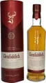 Glenfiddich MALT MASTER'S EDITION Single Malt Scotch Whisky 43% Vol. 0,7l in Geschenkbox