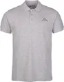 Kappa Shirt Poloshirt Peleot