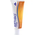 Ice Power Arthro Creme, 120 g
