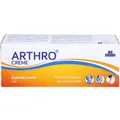 Ice Power Entzündungshemmend Arthro Nivelvoide Ledkram Creme, 120 g