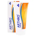 ICE POWER Artho Creme - 120g - PZN 16794338 - OVP vom med.Fachhändler