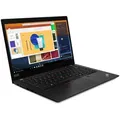 Lenovo ThinkPad X13 Gen 1 13,3 Zoll 1920x1080 Full HD Intel Core i5 256GB SSD 8GB Windows 10 Pro Webcam