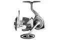 DAIWA 24 Luvias PC LT 3000 by TACKLE-DEALS !!!