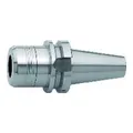 FAHRION Spannzangenfutter JISB6339ADB CP25 BT40-75
