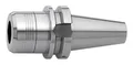 Fahrion Spannzangenfutter JISB6339ADB CP25 BT40-75 - 44565000750