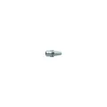 FAHRION Spannzangenfutter JISB6339ADB CP25 BT40-75