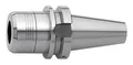 Fahrion Spannzangenfutter JISB6339ADB CP25 BT40-75 - 44565000750
