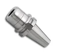 FAHRION Spannzangenfutter JISB6339ADB CP25 BT40-75