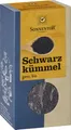 Schwarzkümmel ganz 2 x 50 g