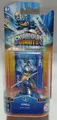 Chill Figure Skylanders: Giants New Factory Sealed