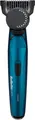 BaByliss Men Japanese Steel Beard Trimmer T890E