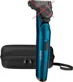 BaByliss T890E Trimmer  unvollständig