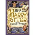 Harry Potter und der Halbblutprinz