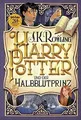 Harry Potter und der Halbblutprinz (Harry Potter 6)... | Buch | Zustand sehr gut