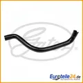 Kühlerschlauch GATES 3791 für Fiat Tipo Tempra Tempra SW