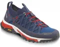 Meindl Aruba GTX Herren Wanderschuhe in Gr. 42