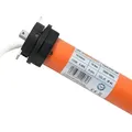 3T-MOTORS Rollladenmotor mit elektronischen Endschaltern 3T45-10B 10Nm SW60