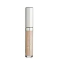 benecos Natural Concealer beige