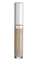 benecos - Naturkosmetik - Concealer - flüssig - talkfrei - vegan - beige