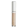 Natural Concealer - Beige 5ml | BENECOS